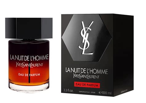 nouveau parfum homme yves saint laurent|ysl homme perfume price.